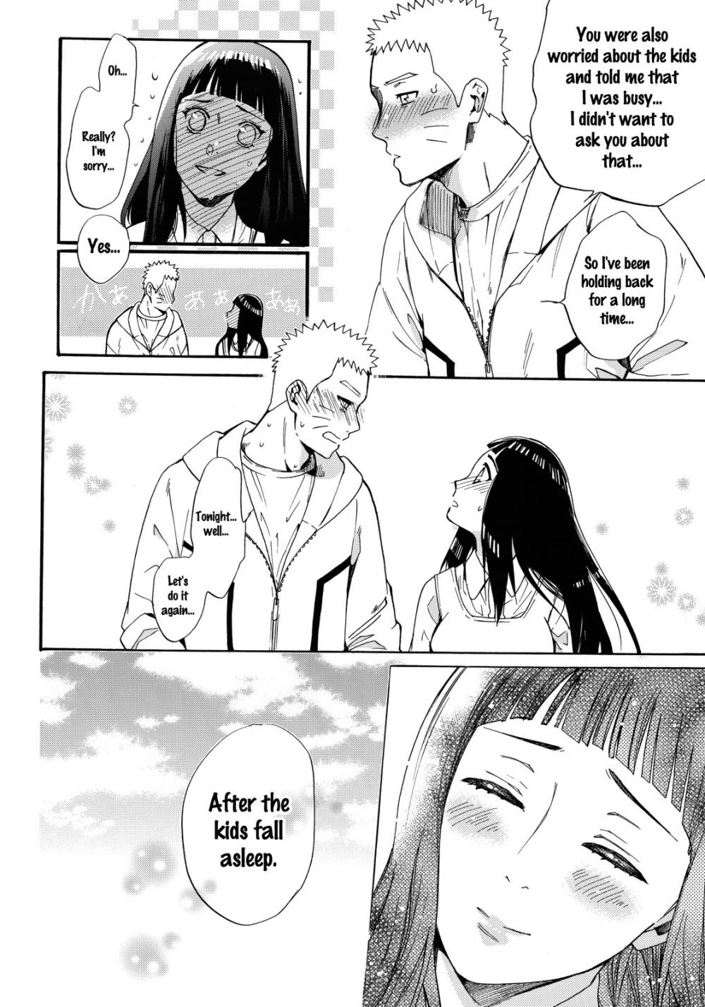 Hentai Manga Comic-v22m-Shohin-Mei Yome Ga - Ni Narimashite-Read-107
